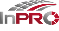 InPRO - Inicio